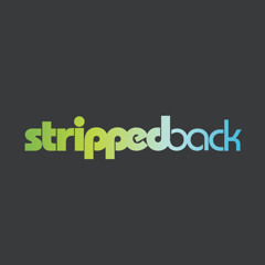 strippedback