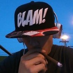 Archie Echevarria Jr.