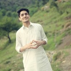 Usama Abbasi