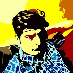 Rahulsoni