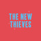 The New Thieves