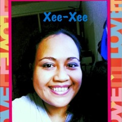 Xeexee