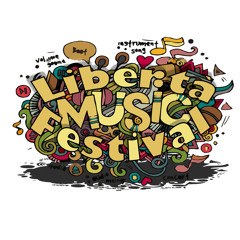 Libertà Festival