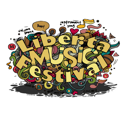 Libertà Festival’s avatar