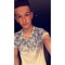 Jake Knightsbridge