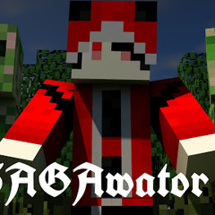 SAGAwator Z.