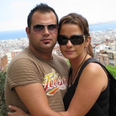 Harel Shemesh