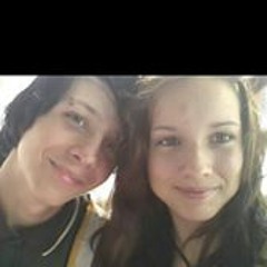 Storm TacoBoy Richard