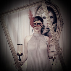 Mariem Maalla