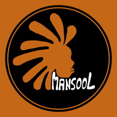 Mansool