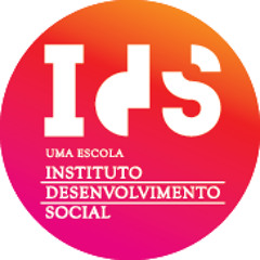 IDS - Escola Profissional