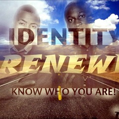 IDentity Renewd