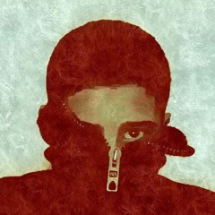 Nour Yehia 2