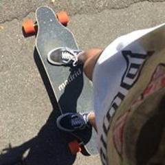 Krisley Patindol