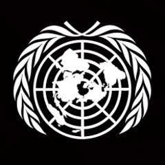 U.N