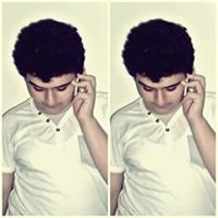 Ahmet Ziya Kalmaoğlu