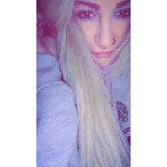 alixxgriffin