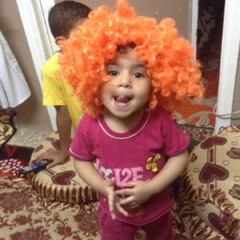 sherif Awd