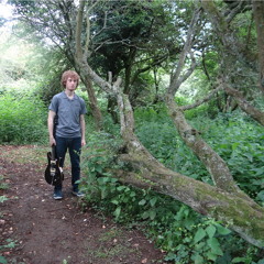 David Jeffery Official