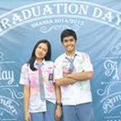 Elsan NicolausThegreen