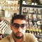 Haytham Samir