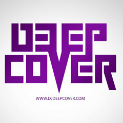 Deepcover