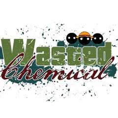 Wasted Chemical