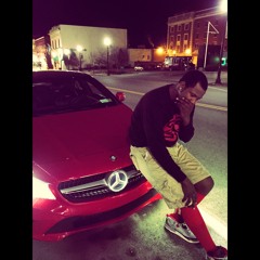 Therealblok Nessmonster