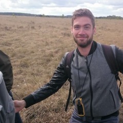 Luuk Lafeber