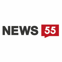 News55