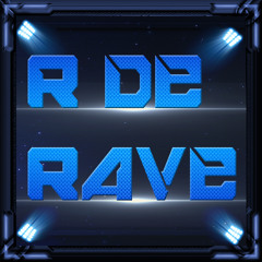 RdeRave [Sets]