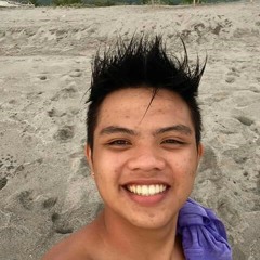 ajaguilar.master💜