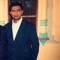 Atiqur Rahman Khan