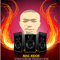 MAC-XIDOR