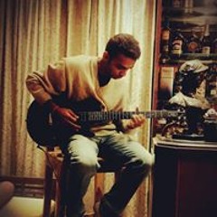Dhruv Venugopal