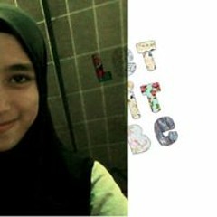 Dayang Nur Naswana II