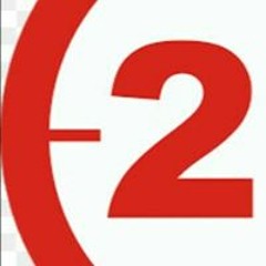 Jennifer Lynne Palaw