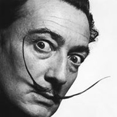 soundtrack 4 neighbour that likes to watch n their faces anoy me