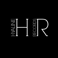 HYALINE Records