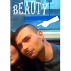 Original Sam Allpress