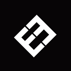 Dincolo de Frontiere