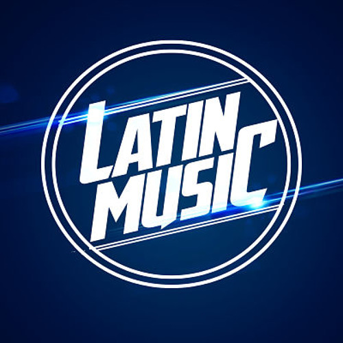 Latin Music’s avatar