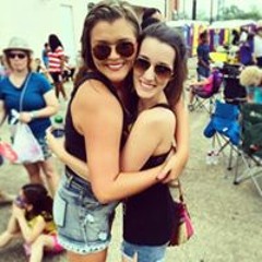 Alyssa Faye Devillier