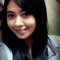 KiMbun KiMberly