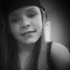 Serena Celine Shelton