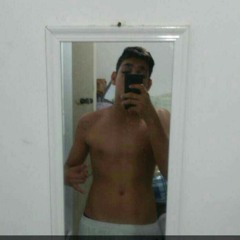 Treino-BJJ