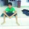 Ryezzal amarullah