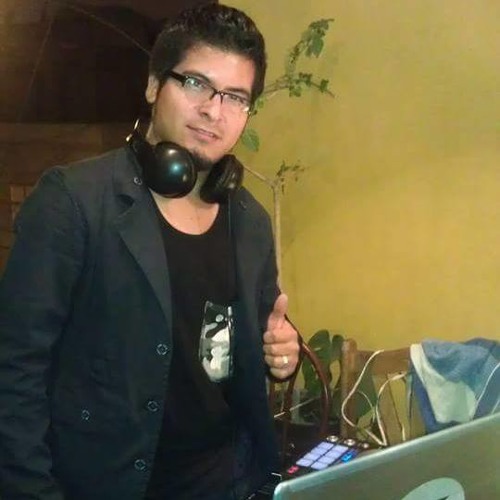 DjRubenFranco DjRFmix’s avatar