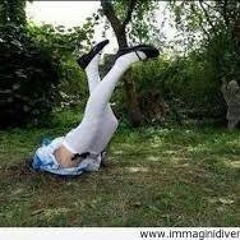 Monica Matrioska Mariani