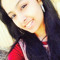 Princess Faiza